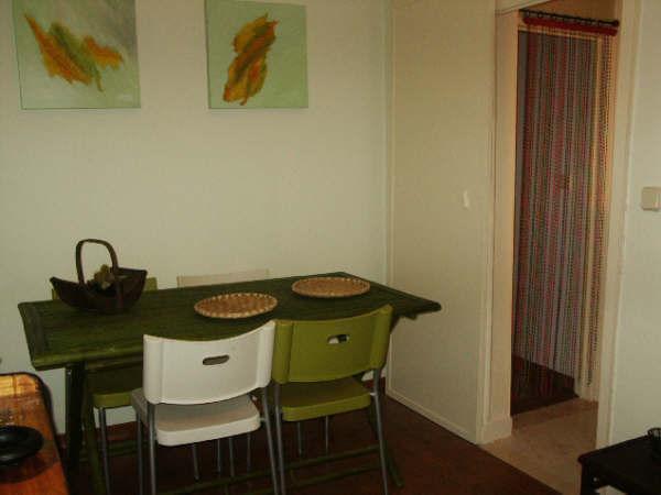 Casas Do Bairro Alto Apartment