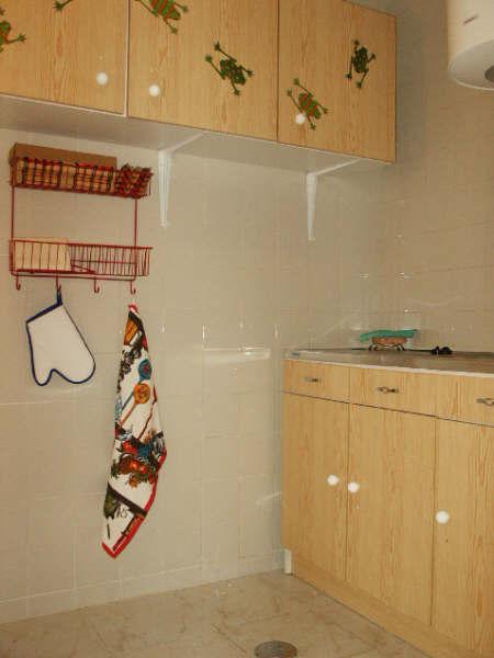 Apartment Casas Do Bairro Alto
