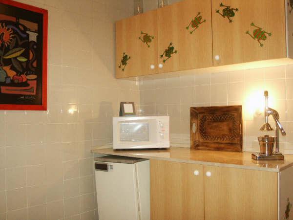 Apartment Casas Do Bairro Alto Lisbon