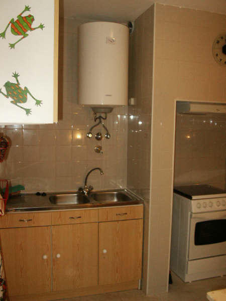 Apartment Casas Do Bairro Alto *