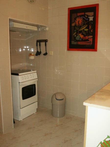 Casas Do Bairro Alto Lisbon