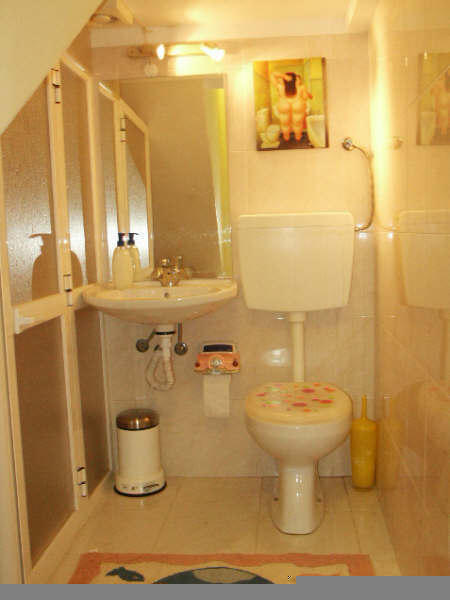 Apartamento Casas Do Bairro Alto *