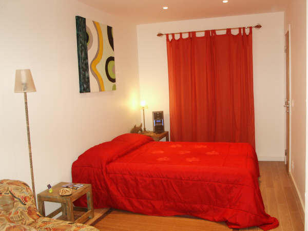 Apartment Casas Do Bairro Alto *
